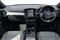 Volvo XC40 Image 7