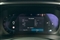 Volvo XC40 Image 8