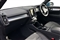 Volvo XC40 Image 2