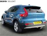 Volvo XC40 Image 4