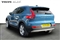 Volvo XC40 Image 4