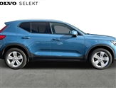 Volvo XC40 Image 5