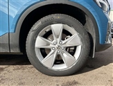 Volvo XC40 Image 6