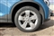 Volvo XC40 Image 6