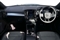 Volvo XC40 Image 7