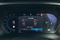 Volvo XC40 Image 8