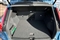 Volvo XC40 Image 9