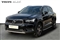 Volvo XC40 Image 10