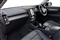 Volvo XC40 Image 2