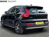 Volvo XC40 Image 4