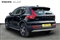 Volvo XC40 Image 4