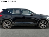 Volvo XC40 Image 5