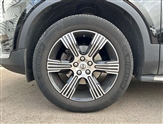 Volvo XC40 Image 6