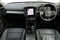 Volvo XC40 Image 7