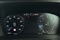 Volvo XC40 Image 8