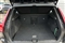 Volvo XC40 Image 9