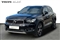 Volvo XC40 Image 10