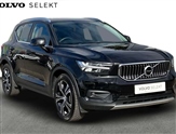 Volvo XC40 Image 1