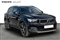 Volvo XC40 Image 1