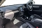 Volvo XC40 Image 2