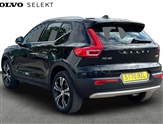 Volvo XC40 Image 4