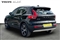 Volvo XC40 Image 4