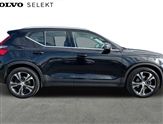 Volvo XC40 Image 5