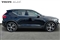Volvo XC40 Image 5