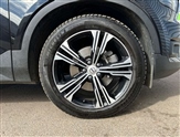 Volvo XC40 Image 6