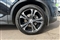 Volvo XC40 Image 6