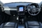 Volvo XC40 Image 7