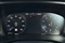 Volvo XC40 Image 8