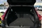 Volvo XC40 Image 9