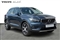 Volvo XC40 Image 1