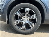 Volvo XC40 Image 6