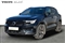 Volvo XC40 Image 10