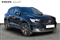 Volvo XC40 Image 1