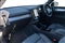 Volvo XC40 Image 2
