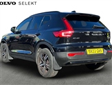Volvo XC40 Image 4