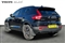 Volvo XC40 Image 4