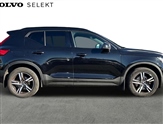 Volvo XC40 Image 5