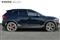 Volvo XC40 Image 5