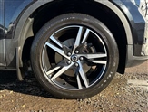 Volvo XC40 Image 6