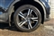 Volvo XC40 Image 6