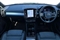Volvo XC40 Image 7