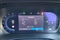 Volvo XC40 Image 8