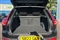 Volvo XC40 Image 9
