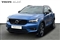 Volvo XC40 Image 10
