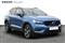 Volvo XC40 Image 1
