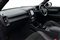 Volvo XC40 Image 2